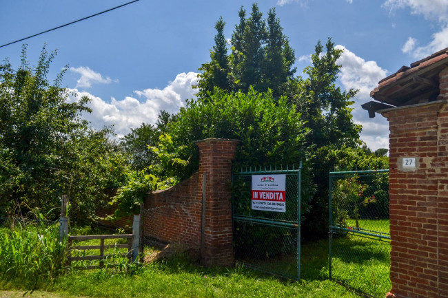 Rustico in vendita a Chieri