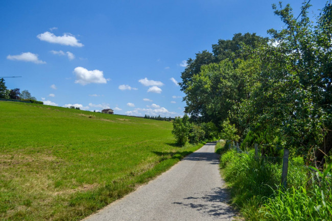 Rustico in vendita a Chieri