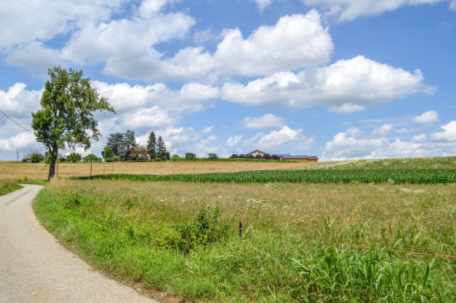 Rustico in vendita a Chieri