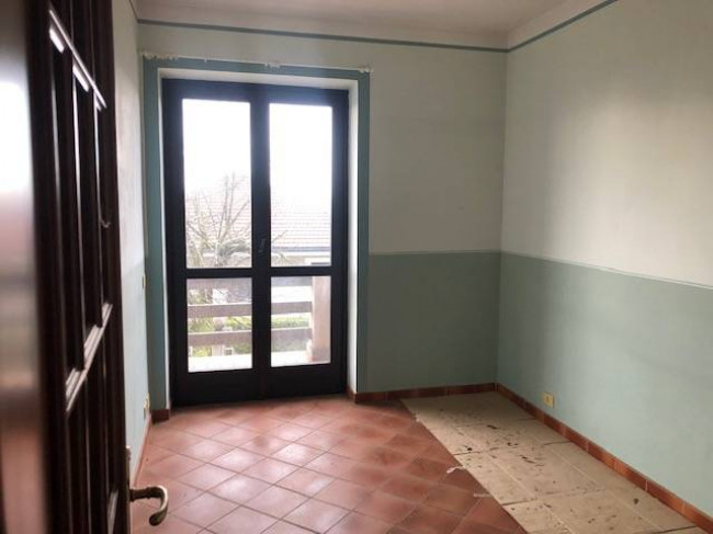 Villa in affitto a Pecetto Torinese