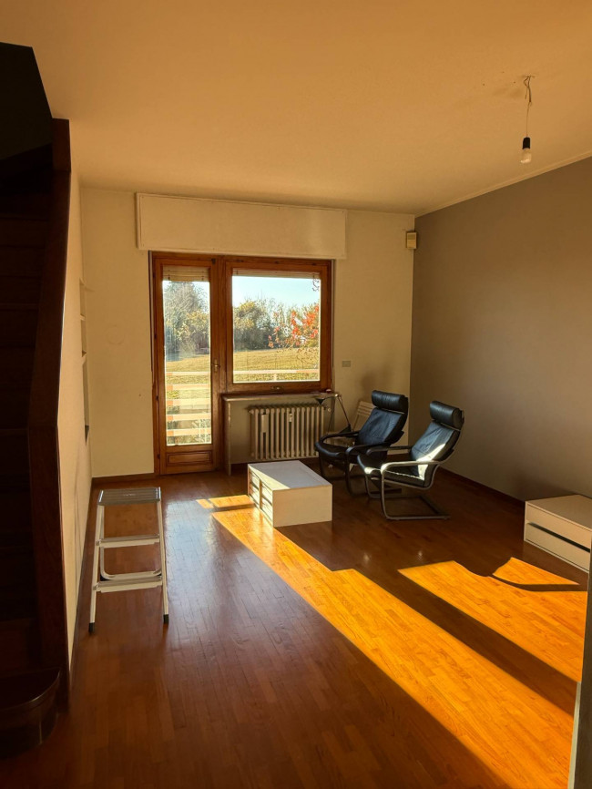 Appartamento in vendita a Pecetto Torinese