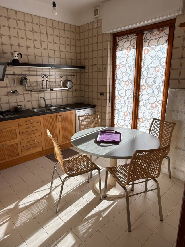 Appartamento in vendita a Pecetto Torinese