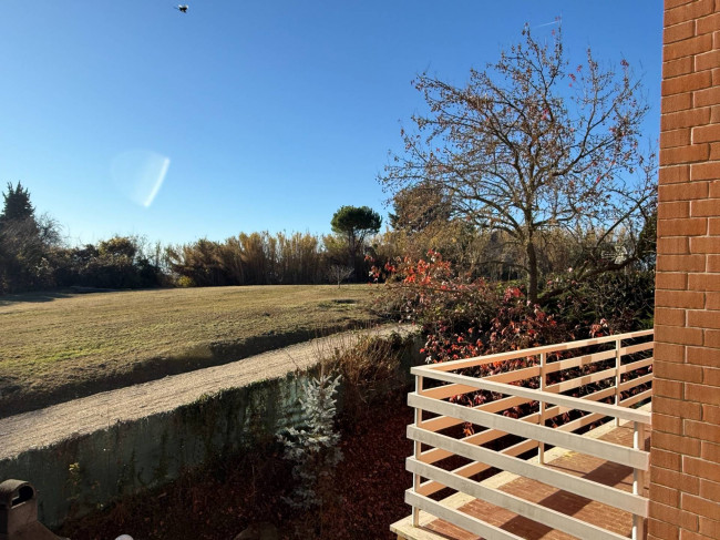 Appartamento in vendita a Pecetto Torinese