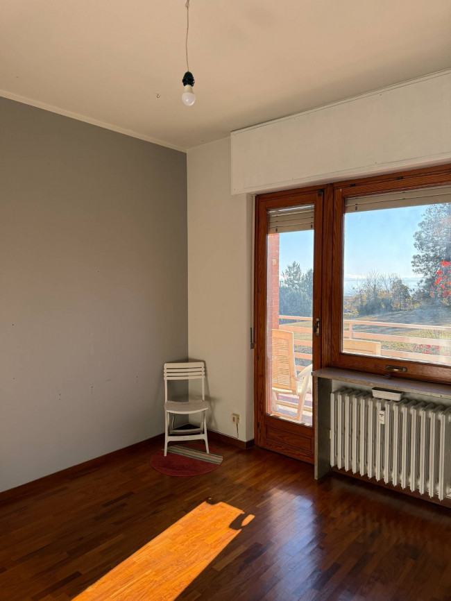 Appartamento in vendita a Pecetto Torinese