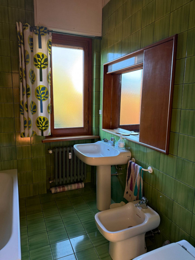 Appartamento in vendita a Pecetto Torinese