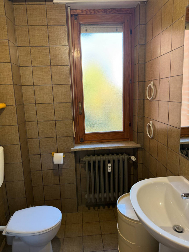 Appartamento in vendita a Pecetto Torinese