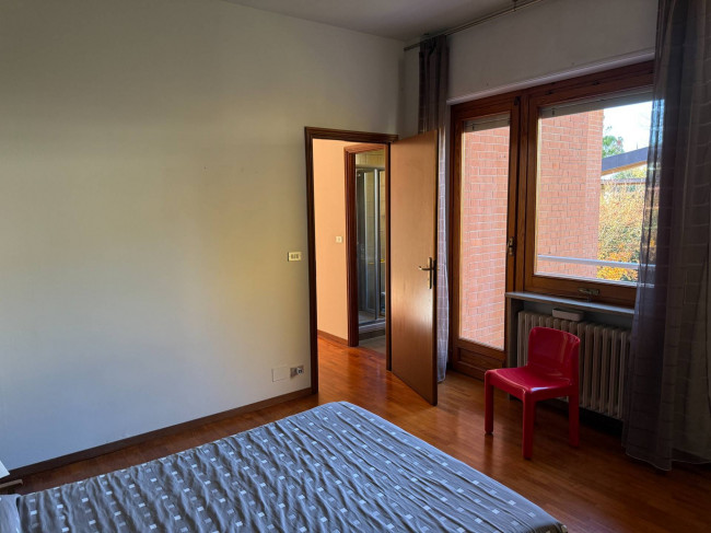 Appartamento in vendita a Pecetto Torinese