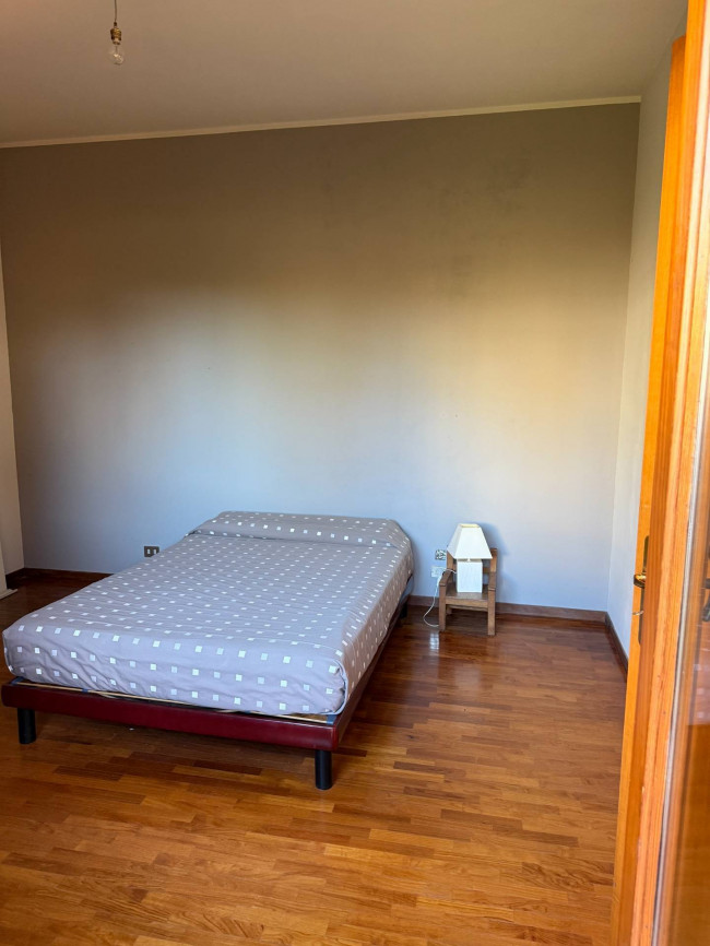 Appartamento in vendita a Pecetto Torinese