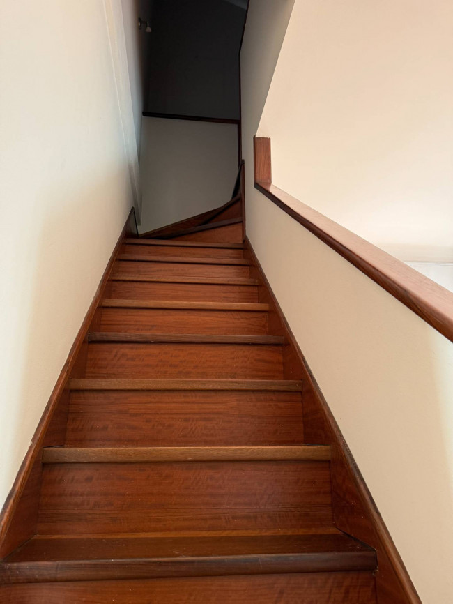 Appartamento in vendita a Pecetto Torinese