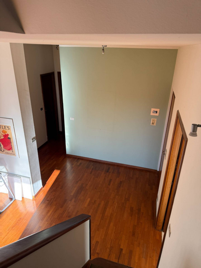 Appartamento in vendita a Pecetto Torinese