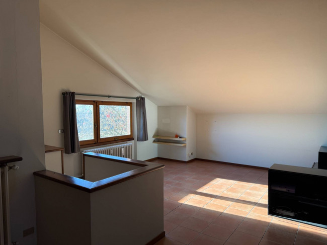 Appartamento in vendita a Pecetto Torinese