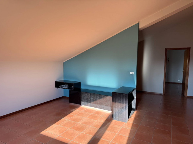 Appartamento in vendita a Pecetto Torinese