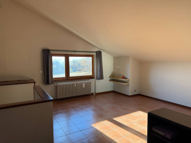 Appartamento in vendita a Pecetto Torinese