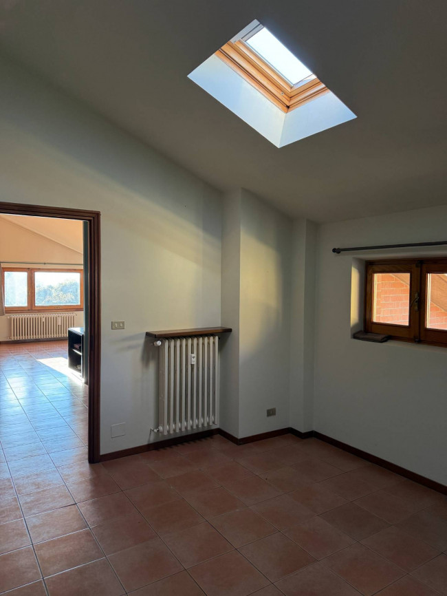 Appartamento in vendita a Pecetto Torinese