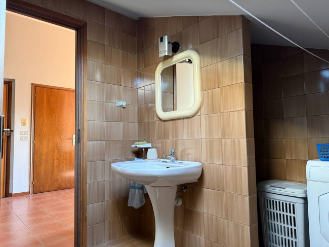 Appartamento in vendita a Pecetto Torinese