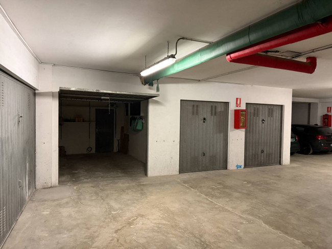 Appartamento in vendita a Pecetto Torinese