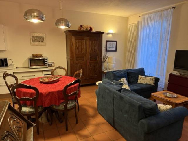 Appartamento in vendita a Pecetto Torinese