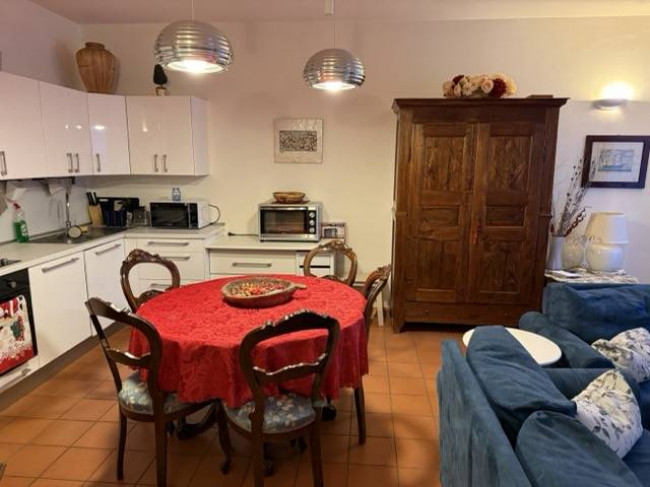 Appartamento in vendita a Pecetto Torinese