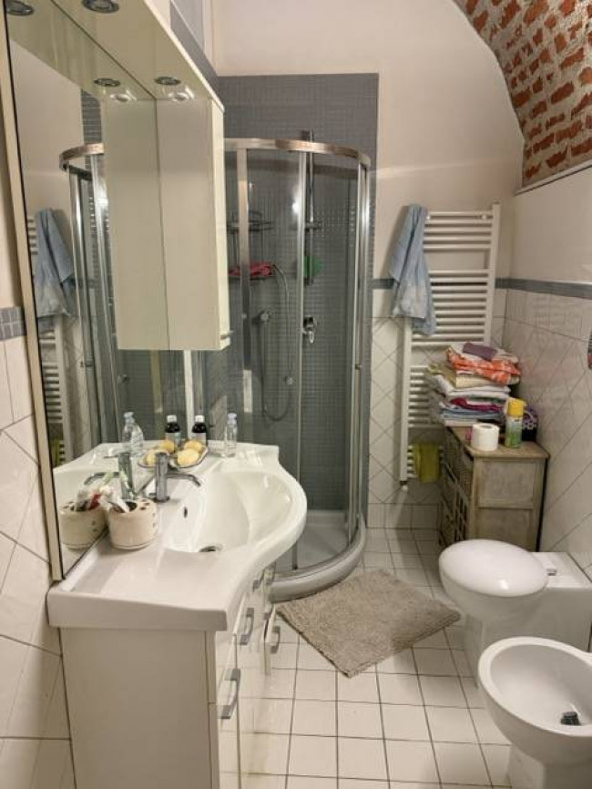 Appartamento in vendita a Pecetto Torinese