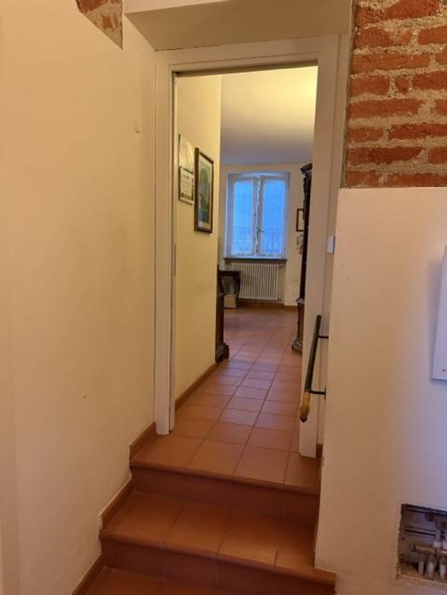 Appartamento in vendita a Pecetto Torinese