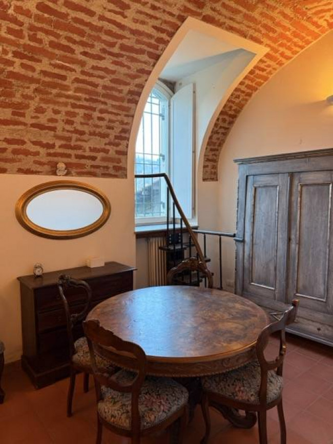 Appartamento in vendita a Pecetto Torinese