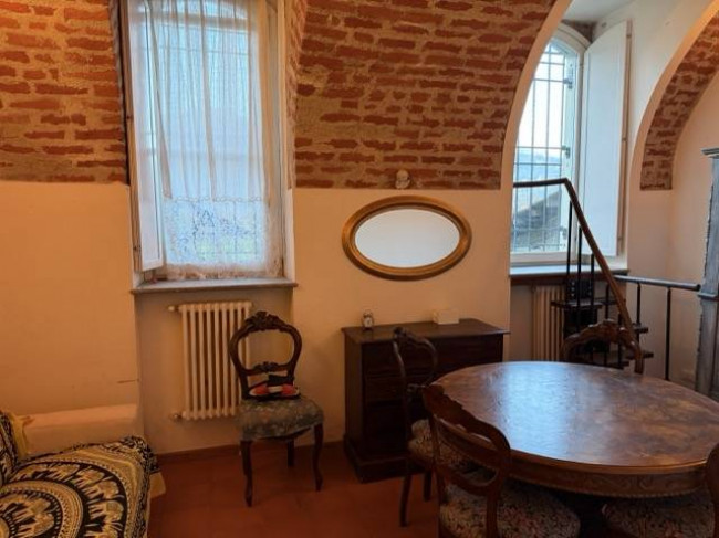 Appartamento in vendita a Pecetto Torinese