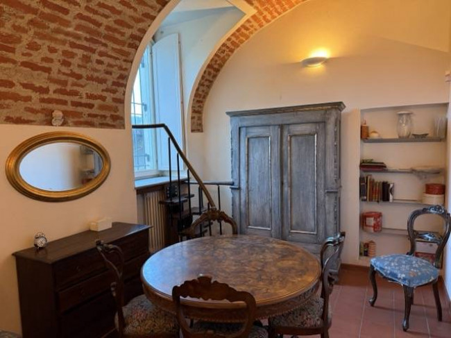 Appartamento in vendita a Pecetto Torinese