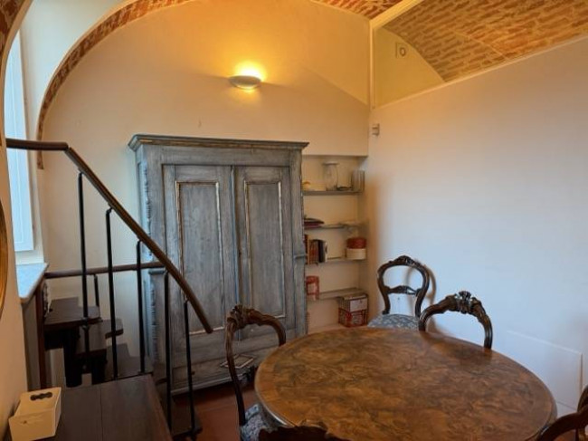 Appartamento in vendita a Pecetto Torinese