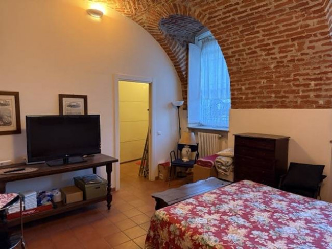 Appartamento in vendita a Pecetto Torinese