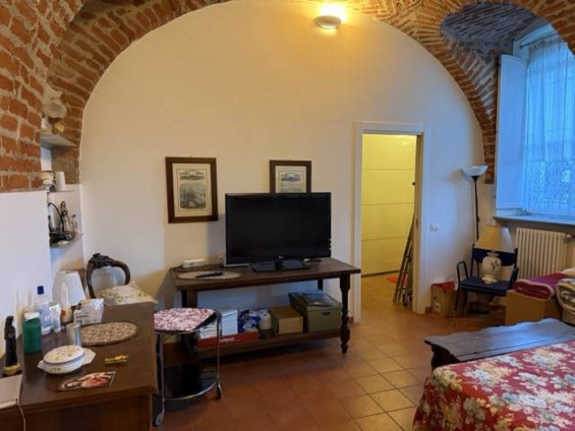 Appartamento in vendita a Pecetto Torinese