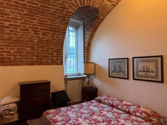 Appartamento in vendita a Pecetto Torinese