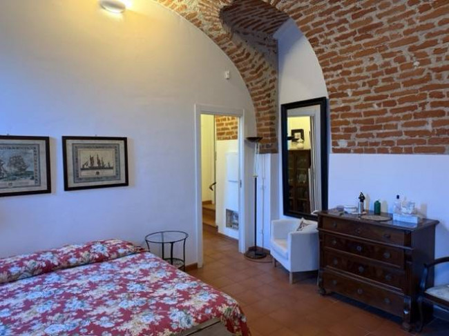 Appartamento in vendita a Pecetto Torinese