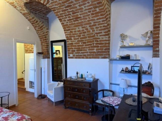 Appartamento in vendita a Pecetto Torinese