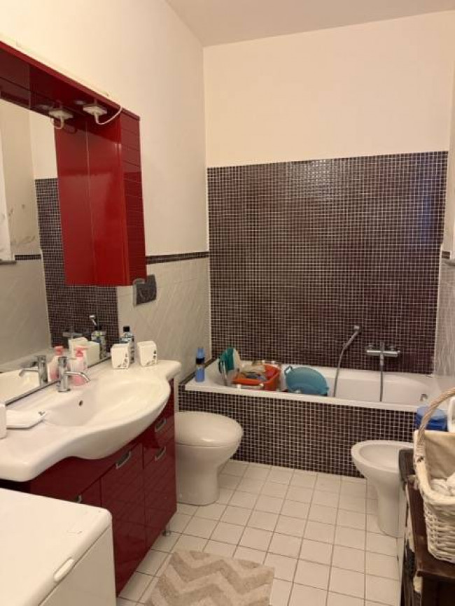 Appartamento in vendita a Pecetto Torinese