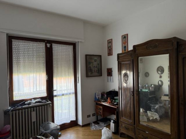 Villa in vendita a Piossasco