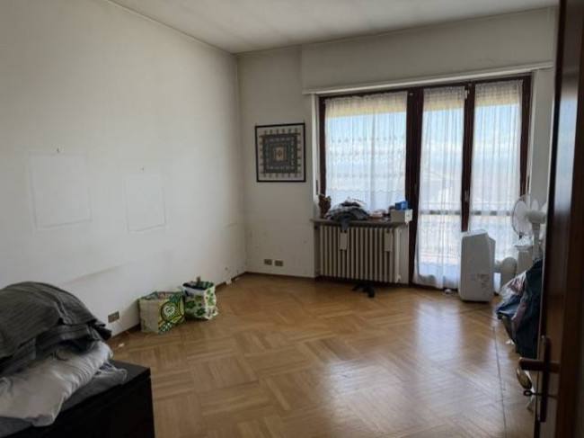 Villa in vendita a Piossasco