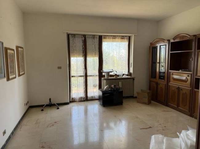 Villa in vendita a Piossasco