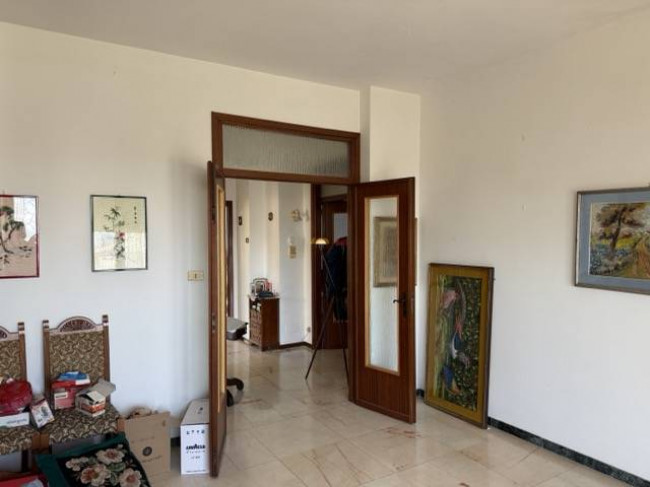 Villa in vendita a Piossasco