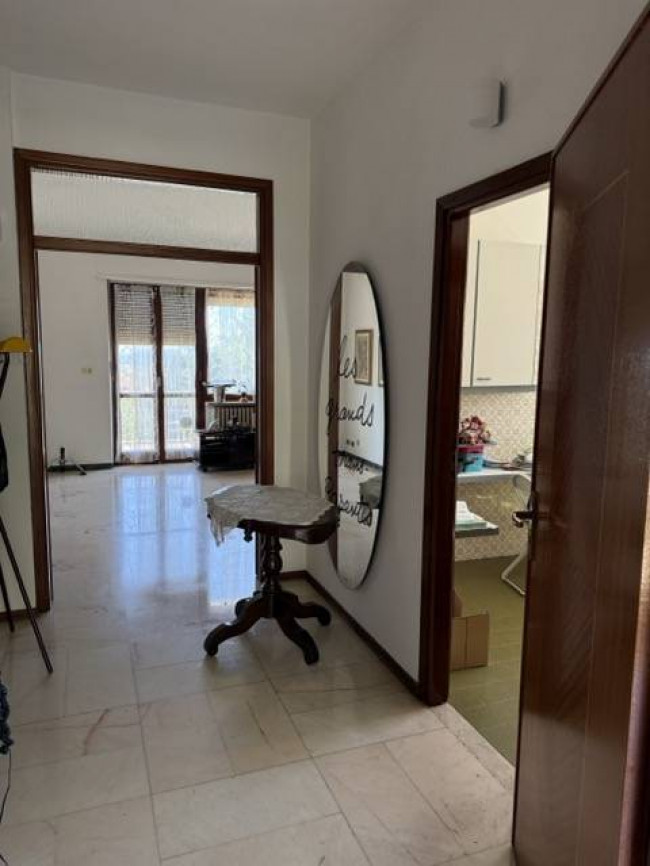 Villa in vendita a Piossasco