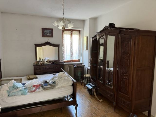 Villa in vendita a Piossasco