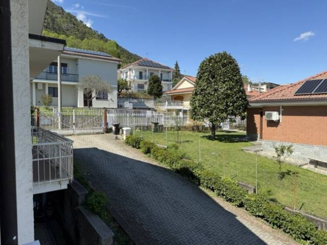 Villa in vendita a Piossasco