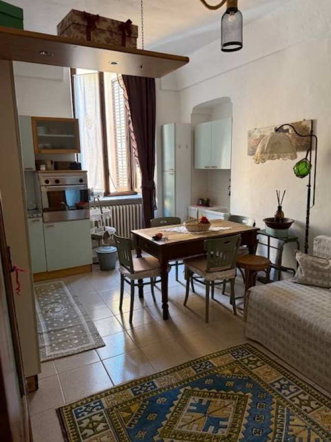 Appartamento in affitto a Moncalieri