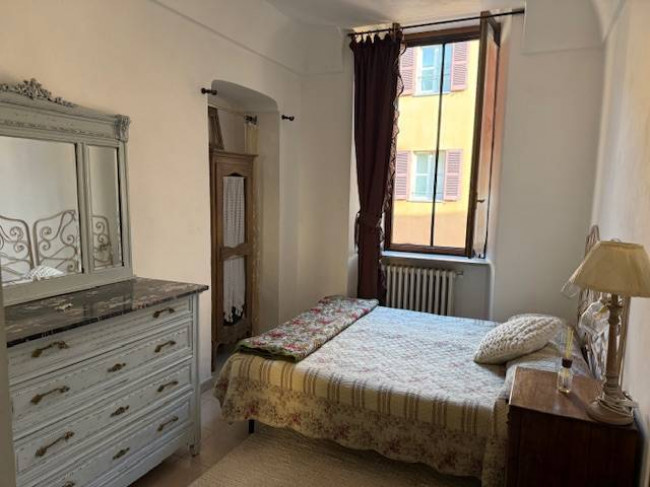 Appartamento in affitto a Moncalieri