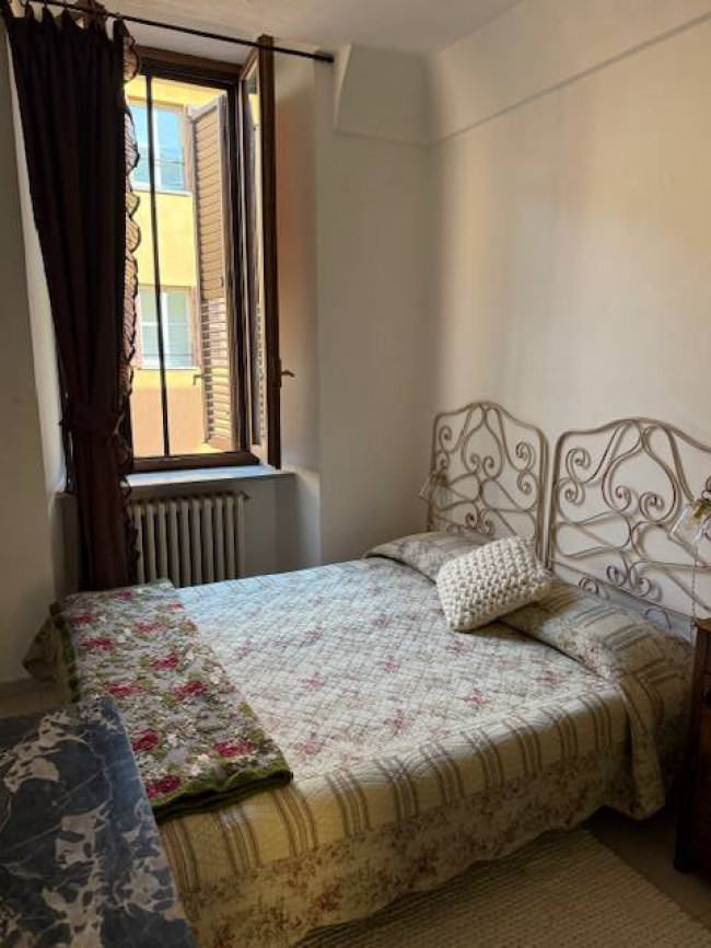Appartamento in affitto a Moncalieri