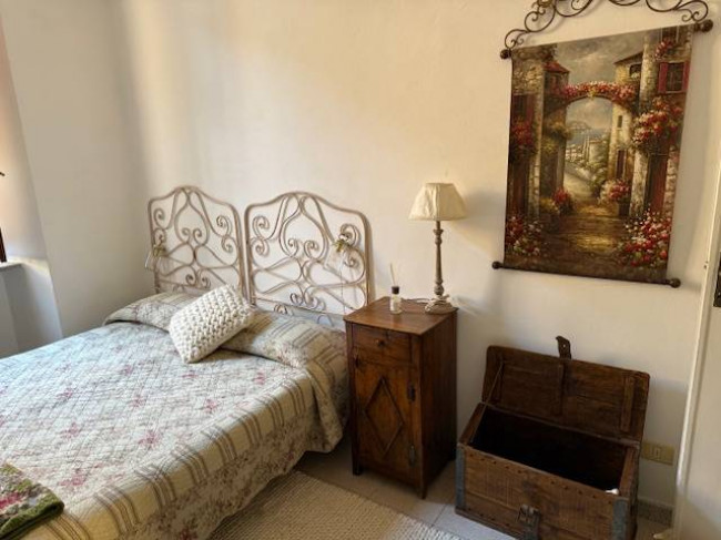 Appartamento in affitto a Moncalieri