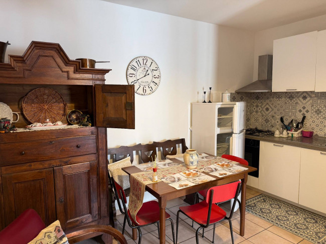 Appartamento in affitto a Torino