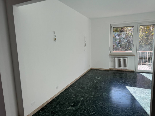 Appartamento in affitto a Chieri