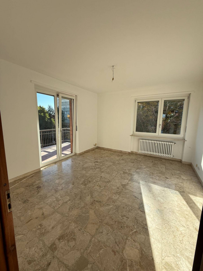 Appartamento in affitto a Chieri