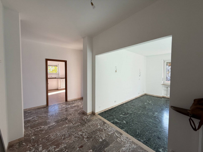 Appartamento in affitto a Chieri