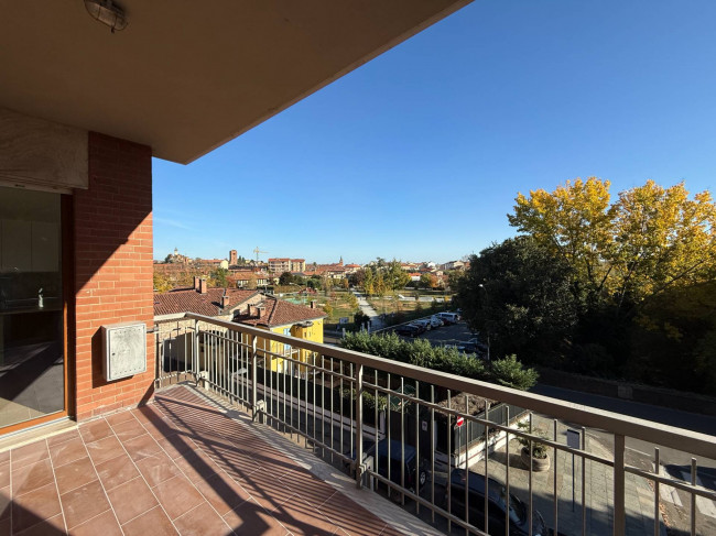 Appartamento in affitto a Chieri